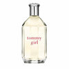 Tommy Hilfiger Tommy Girl EDT 30ml