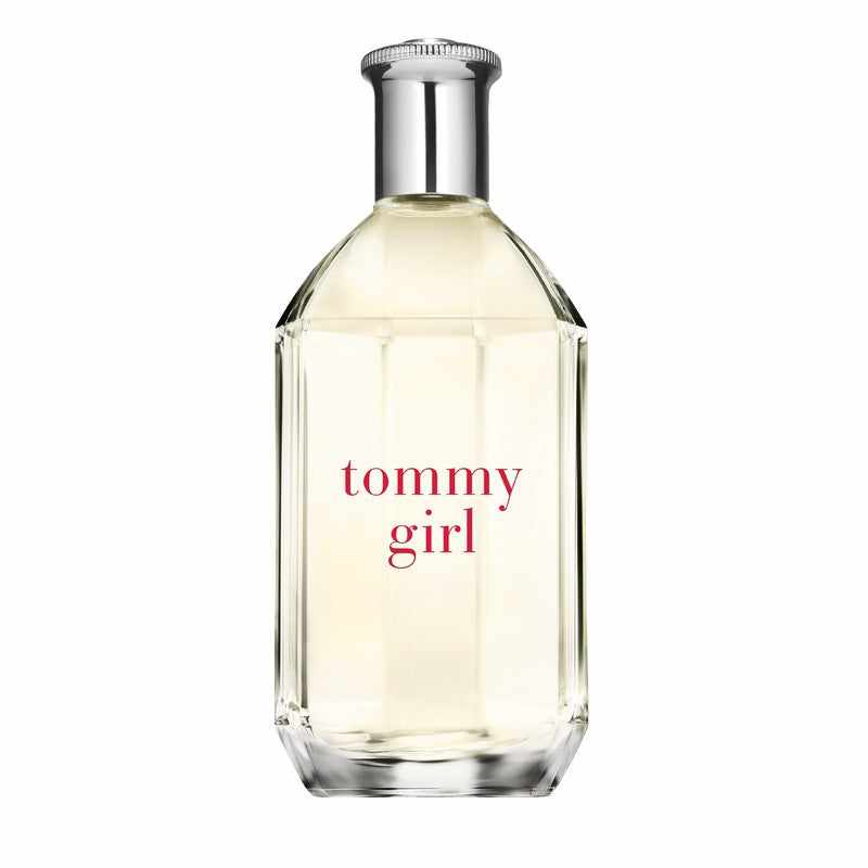 Tommy Hilfiger Tommy Girl EDT 30ml
