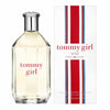 Tommy Hilfiger Tommy Girl EDT 50ml