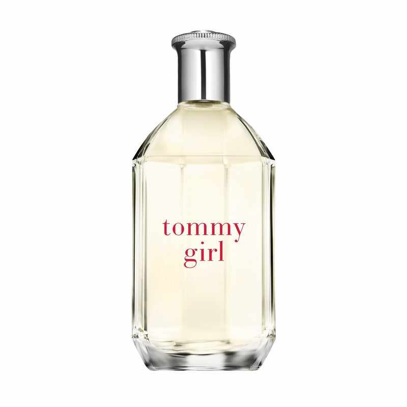 Tommy Hilfiger Tommy Girl EDT 50ml