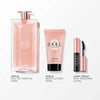 Lancôme Idole 50ml EDP Gift Set 3pcs