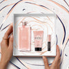 Lancôme Idole 50ml EDP Gift Set 3pcs