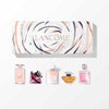 Lancôme Fragrance Miniatures Gift Set 5pcs