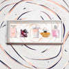 Lancôme Fragrance Miniatures Gift Set 5pcs