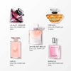 Lancôme Fragrance Miniatures Gift Set 5pcs