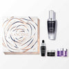 Lancôme Genifique Gift Set 4pcs