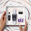 Lancôme Genifique Gift Set 4pcs