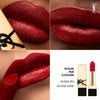 Yves Saint Laurent Rouge Pur Couture Lipstick RMR