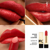 Yves Saint Laurent Rouge Pur Couture Lipstick R9
