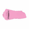 Yves Saint Laurent Rouge Pur Couture Lipstick P22 Rose Celebration