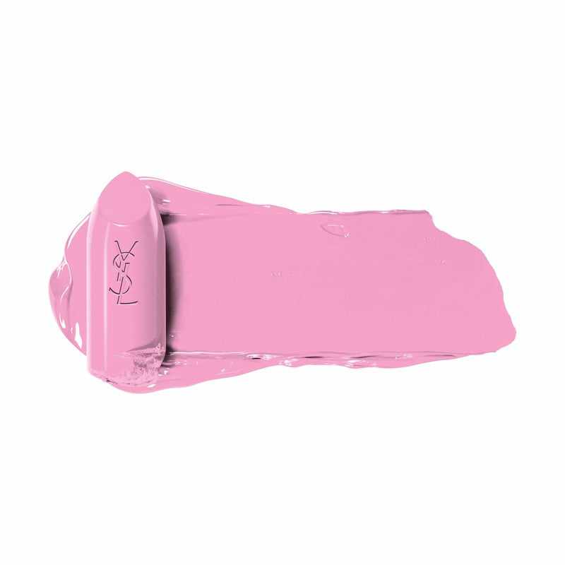 Yves Saint Laurent Rouge Pur Couture Lipstick P22 Rose Celebration