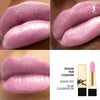 Yves Saint Laurent Rouge Pur Couture Lipstick P22 Rose Celebration