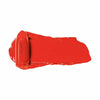 Yves Saint Laurent Rouge Pur Couture Lipstick O13 Le Orange