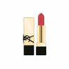 Yves Saint Laurent Rouge Pur Couture Lipstick N2