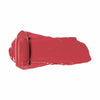 Yves Saint Laurent Rouge Pur Couture Lipstick N2