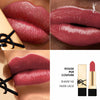 Yves Saint Laurent Rouge Pur Couture Lipstick N2
