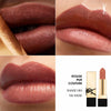 Yves Saint Laurent Rouge Pur Couture Lipstick RMN