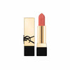 Yves Saint Laurent Rouge Pur Couture Lipstick R10