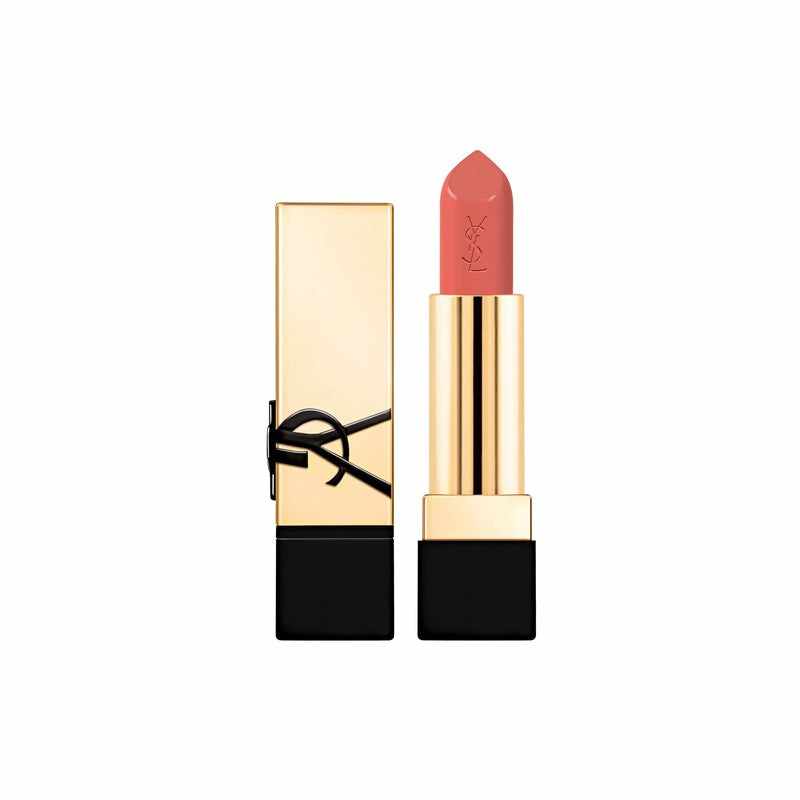Yves Saint Laurent Rouge Pur Couture Lipstick R10