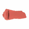 Yves Saint Laurent Rouge Pur Couture Lipstick R10