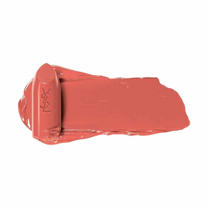 Yves Saint Laurent Rouge Pur Couture Lipstick R10
