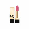 Yves Saint Laurent Rouge Pur Couture Lipstick PM Pink Muse
