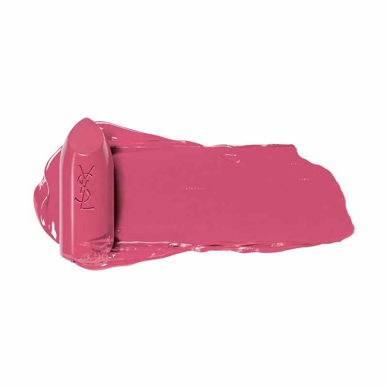 Yves Saint Laurent Rouge Pur Couture Lipstick PM Pink Muse