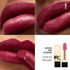 Yves Saint Laurent Rouge Pur Couture Lipstick PM Pink Muse