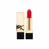 Yves Saint Laurent Rouge Pur Couture Lipstick R5