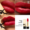 Yves Saint Laurent Rouge Pur Couture Lipstick R5
