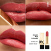 Yves Saint Laurent Rouge Pur Couture Lipstick N7