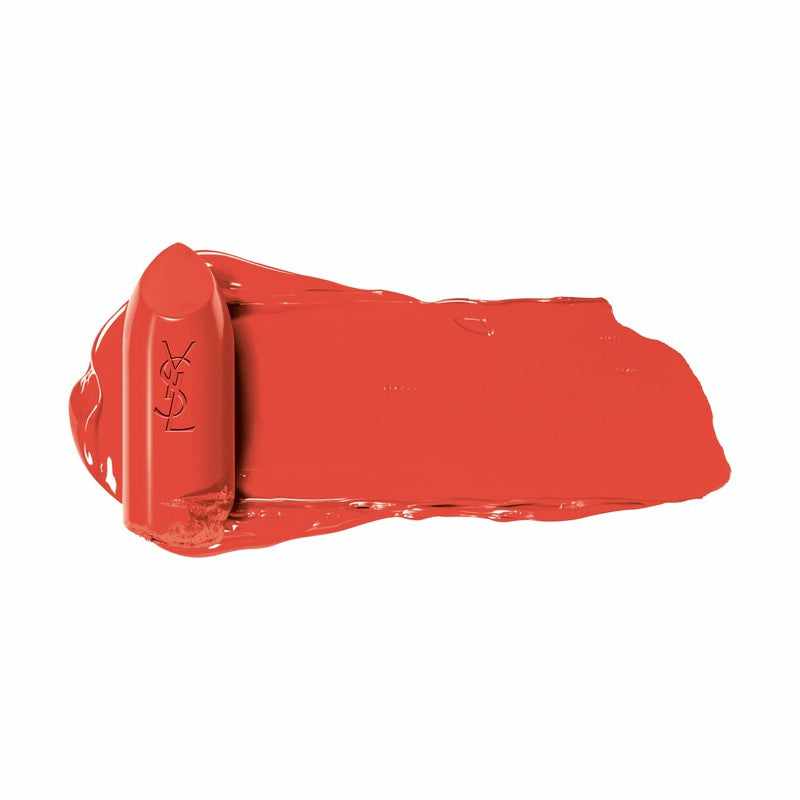 Yves Saint Laurent Rouge Pur Couture Lipstick RMO