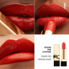 Yves Saint Laurent Rouge Pur Couture Lipstick RMO