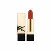 Yves Saint Laurent Rouge Pur Couture Lipstick O4