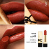 Yves Saint Laurent Rouge Pur Couture Lipstick O4