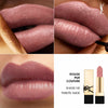 Yves Saint Laurent Rouge Pur Couture Lipstick N5