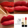 Yves Saint Laurent Rouge Pur Couture Lipstick R7