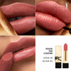 Yves Saint Laurent Rouge Pur Couture Lipstick N8