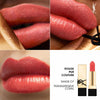 Yves Saint Laurent Rouge Pur Couture Lipstick O7