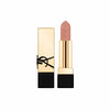 Yves Saint Laurent Rouge Pur Couture Lipstick N1