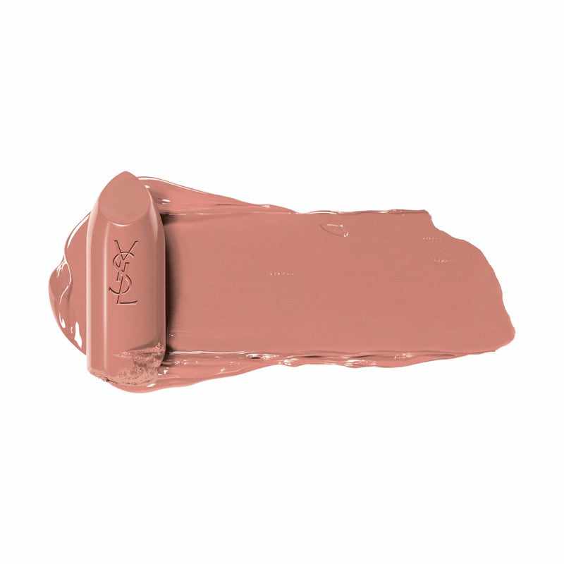 Yves Saint Laurent Rouge Pur Couture Lipstick N1