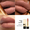 Yves Saint Laurent Rouge Pur Couture Lipstick N1