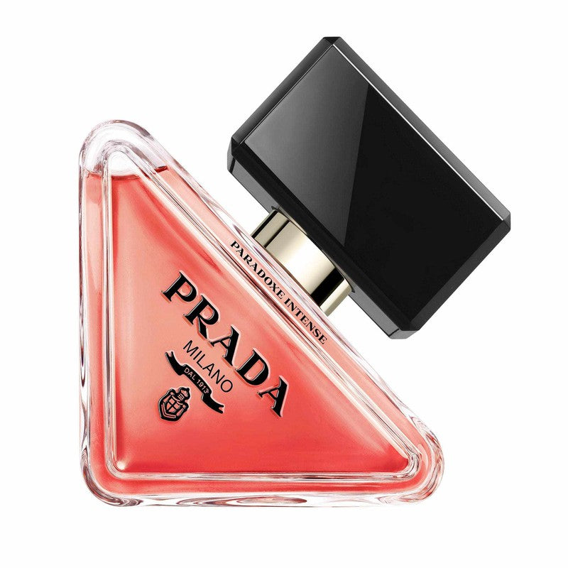Prada Paradoxe EDP Intense 30ml