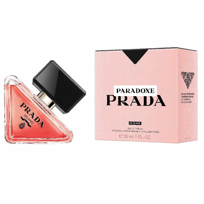 Prada Paradoxe EDP Intense 30ml