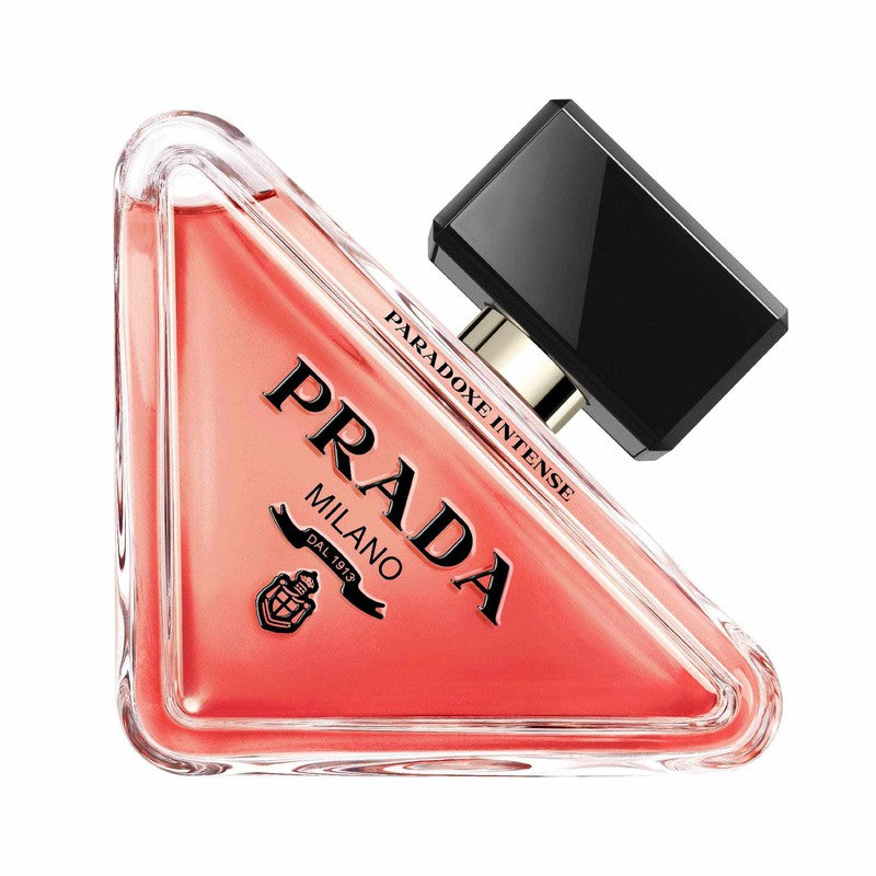 Prada Paradoxe EDP Intense 90ml