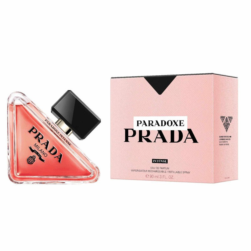 Prada Paradoxe EDP Intense 90ml
