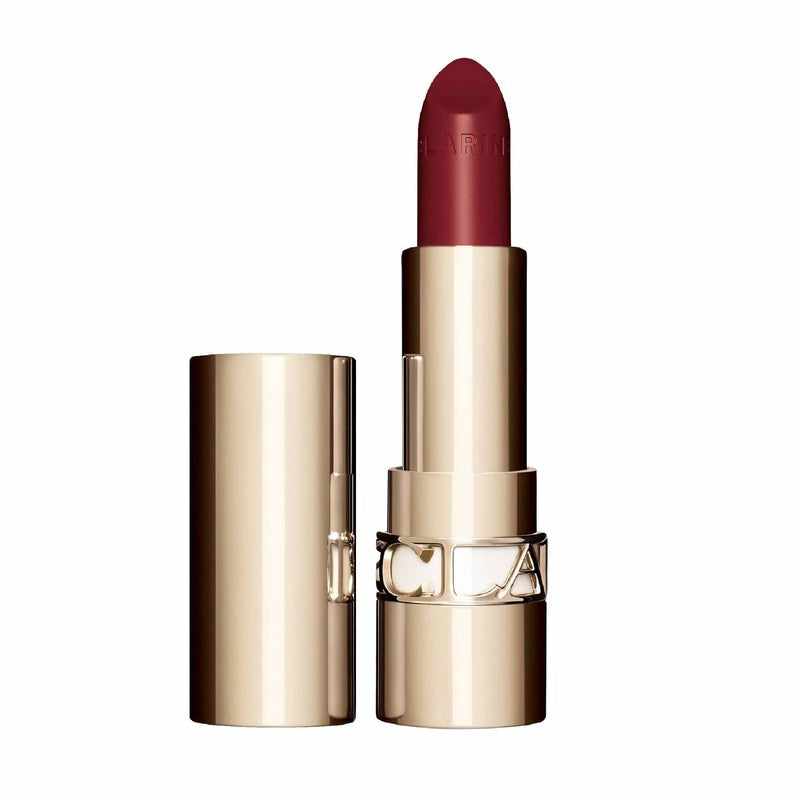 Clarins Clarins Joli Rouge Burgundy Lilly 3.5g 20025159