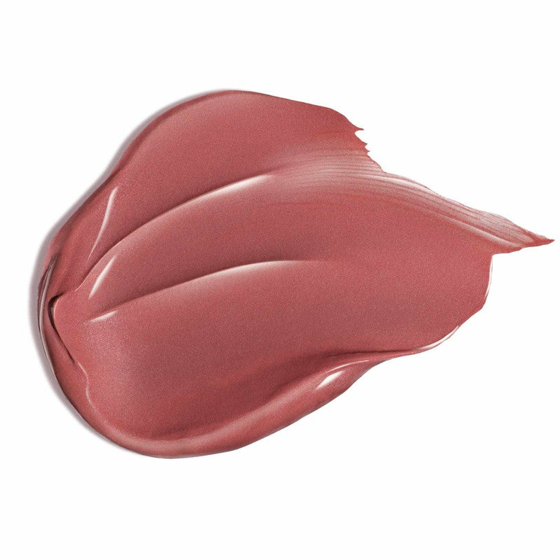 Clarins Clarins Joli Rouge Soft Berry 3.5g 20025163