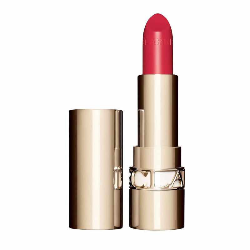 Clarins Clarins Joli Rouge Pink Tulip 3.5g 20025166