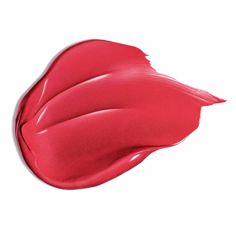 Clarins Clarins Joli Rouge Pink Tulip 3.5g 20025166